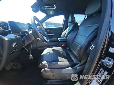 2024 Mercedes-Benz GLC 300 - zdjęcie 7 z 23 - miniatura