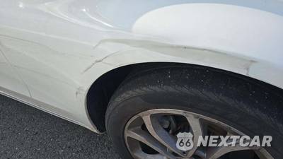 2018 Mercedes-Benz C 300 4MATIC Sedan - zdjęcie 21 z 23 - miniatura