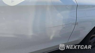 2018 Mercedes-Benz C 300 4MATIC Sedan - zdjęcie 23 z 23 - miniatura