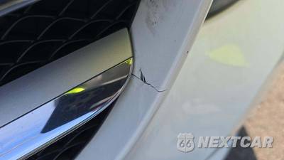 2018 Mercedes-Benz C 300 4MATIC Sedan - zdjęcie 20 z 23 - miniatura