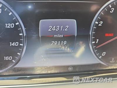 2015 Mercedes-Benz S 550 4MATIC Sedan - zdjęcie 15 z 33 - miniatura