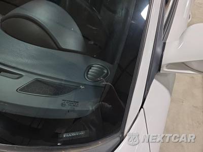 2007 Porsche Boxster - zdjęcie 24 z 27 - miniatura