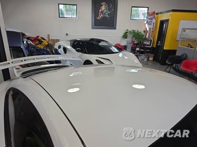 2015 Porsche 911 GT3 - zdjęcie 12 z 22 - miniatura