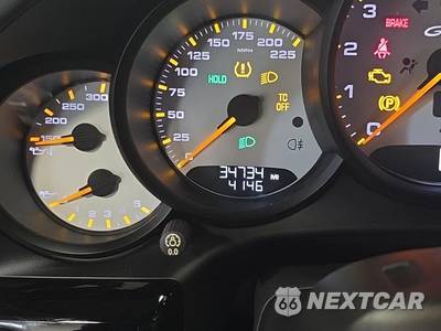 2015 Porsche 911 GT3 - zdjęcie 15 z 22 - miniatura