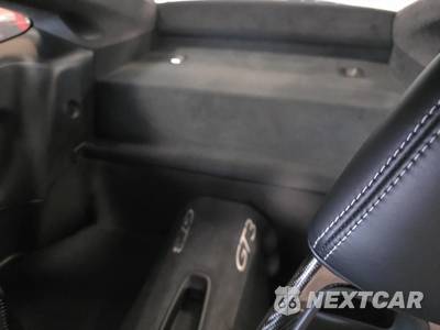 2015 Porsche 911 GT3 - zdjęcie 16 z 22 - miniatura