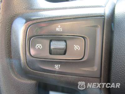 2020 Chevrolet Silverado 1500 WT Regular Cab Long Bed 1WT - zdjęcie 14 z 26 - miniatura
