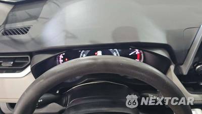 2025 Toyota RAV4 XLE - zdjęcie 1 z 1 - miniatura