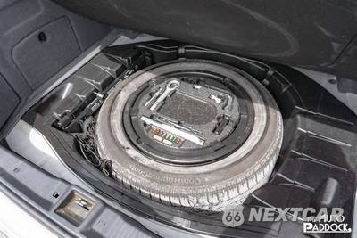 2006 Mercedes-Benz S 350 - zdjęcie 23 z 24 - miniatura
