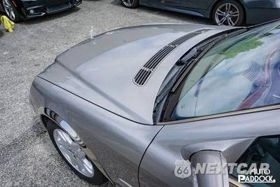 2006 Mercedes-Benz S 350 - zdjęcie 9 z 24 - miniatura