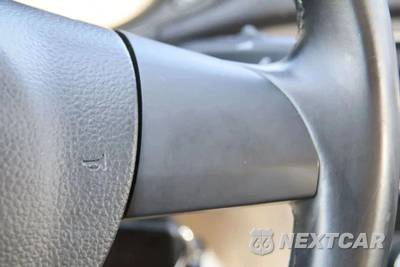 2015 Volkswagen Passat 1.8T Wolfsburg Edition - zdjęcie 21 z 35 - miniatura