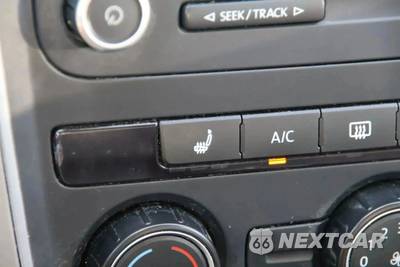 2015 Volkswagen Passat 1.8T Wolfsburg Edition - zdjęcie 23 z 35 - miniatura
