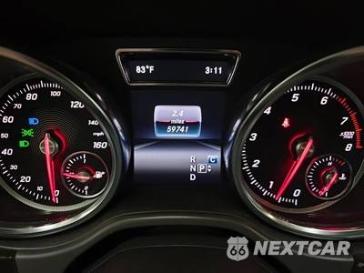 2018 Mercedes-Benz GLE 350 - zdjęcie 15 z 22 - miniatura