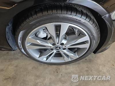 2019 Mercedes-Benz C 300 Coupe - zdjęcie 9 z 26 - miniatura