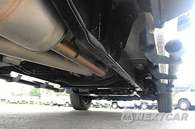 2025 Chevrolet Silverado 2500HD WT Crew Cab Long Bed 1WT - zdjęcie 35 z 42 - miniatura
