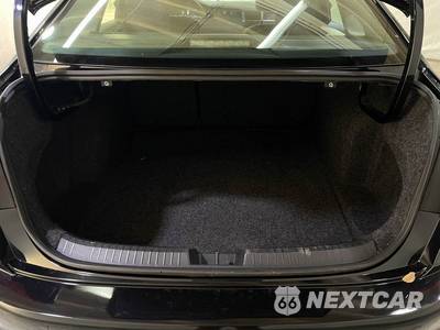 2024 Volkswagen Jetta S - zdjęcie 35 z 44 - miniatura
