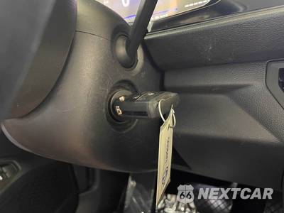 2024 Volkswagen Jetta S - zdjęcie 31 z 44 - miniatura