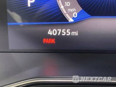 2024 Volkswagen Jetta S - zdjęcie 26 z 44 - miniatura