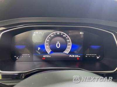 2024 Volkswagen Jetta S - zdjęcie 25 z 44 - miniatura