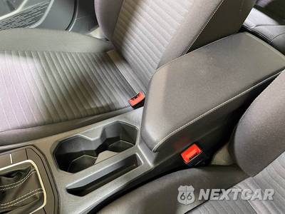 2024 Volkswagen Jetta S - zdjęcie 20 z 44 - miniatura