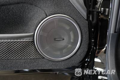 2021 Nissan GT-R Premium - zdjęcie 38 z 86 - miniatura