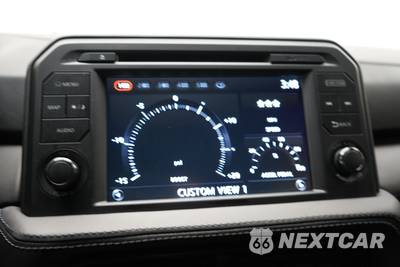 2021 Nissan GT-R Premium - zdjęcie 71 z 86 - miniatura