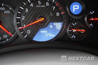 2021 Nissan GT-R Premium - zdjęcie 81 z 86 - miniatura