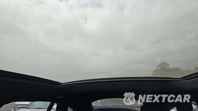 2016 Mercedes-Benz AMG GLE 450 4MATIC - zdjęcie 19 z 24 - miniatura