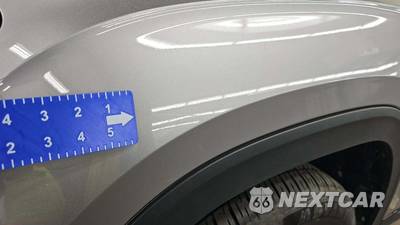 2024 Volkswagen Atlas 2.0T SE w/Technology - zdjęcie 4 z 14 - miniatura