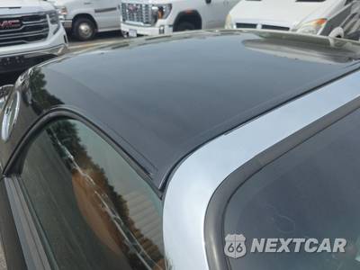 2003 Ford Thunderbird Premium w/Removable Top - zdjęcie 12 z 22 - miniatura