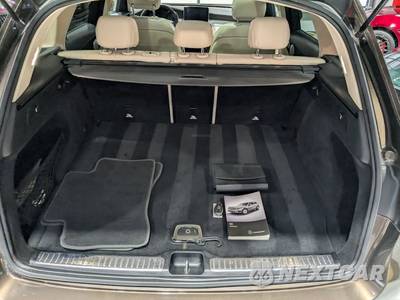 2016 Mercedes-Benz GLC 300 4MATIC - zdjęcie 52 z 52 - miniatura