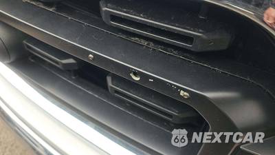 2021 Ford F-150 XLT Crew Cab Short Bed - zdjęcie 20 z 25 - miniatura