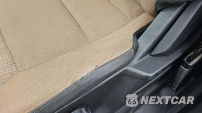 2021 Ford F-150 XLT Crew Cab Short Bed - zdjęcie 25 z 25 - miniatura