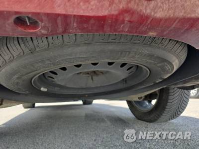 2021 Dodge Durango Citadel - zdjęcie 7 z 22 - miniatura