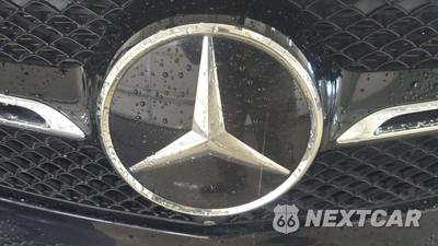 2019 Mercedes-Benz AMG GLE 43 4MATIC - zdjęcie 3 z 13 - miniatura
