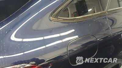 2019 Mercedes-Benz AMG GLE 43 4MATIC - zdjęcie 12 z 13 - miniatura