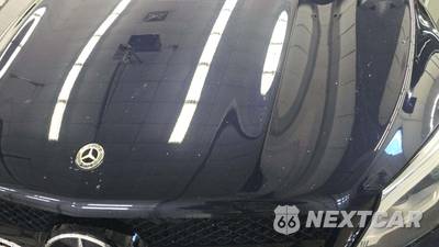 2019 Mercedes-Benz AMG GLE 43 4MATIC - zdjęcie 4 z 13 - miniatura