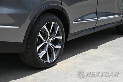 2024 Acura MDX w/Technology Pkg - zdjęcie 8 z 24 - miniatura