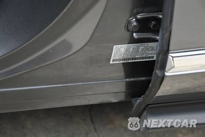 2024 Acura MDX w/Technology Pkg - zdjęcie 24 z 24 - miniatura