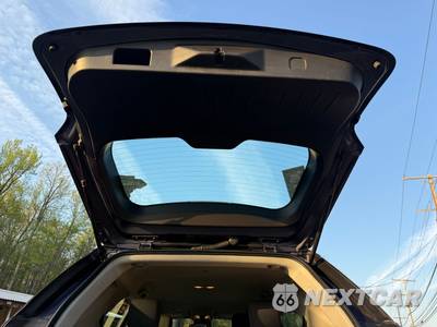 2014 Chevrolet Equinox LS 1LS - zdjęcie 101 z 107 - miniatura