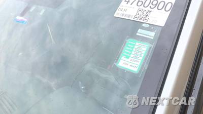 2011 Nissan Versa 1.8 S Hatchback - zdjęcie 21 z 22 - miniatura