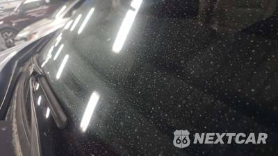 2010 Toyota Highlander Limited - zdjęcie 29 z 48 - miniatura