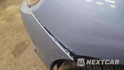 2010 Toyota Highlander Limited - zdjęcie 25 z 48 - miniatura