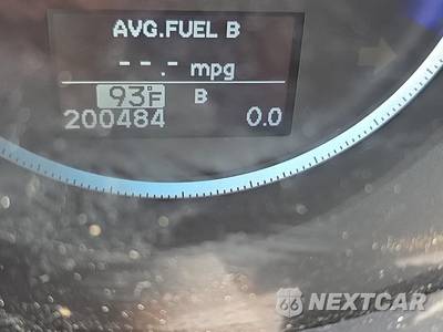 2007 Acura RDX w/Technology Pkg - zdjęcie 15 z 22 - miniatura
