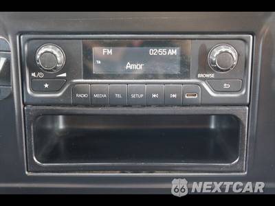 2019 Mercedes-Benz Sprinter 2500 Cargo Van High Roof 170.0" WB - zdjęcie 37 z 45 - miniatura
