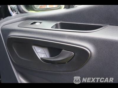 2019 Mercedes-Benz Sprinter 2500 Cargo Van High Roof 170.0" WB - zdjęcie 30 z 45 - miniatura