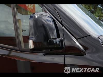2019 Mercedes-Benz Sprinter 2500 Cargo Van High Roof 170.0" WB - zdjęcie 13 z 45 - miniatura