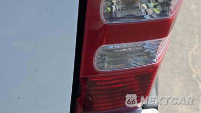 2013 Mercedes-Benz Sprinter 2500 Cargo Van Standard Roof 144.3" WB - zdjęcie 21 z 28 - miniatura
