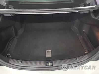 2019 Mercedes-Benz C 300 4MATIC Sedan - zdjęcie 20 z 24 - miniatura