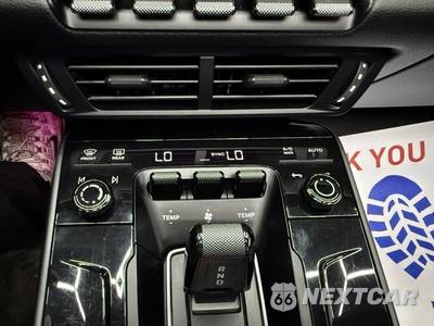 2025 Porsche 911 Carrera Cabriolet - zdjęcie 24 z 41 - miniatura