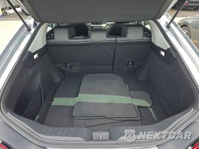 2025 Acura Integra - zdjęcie 16 z 19 - miniatura